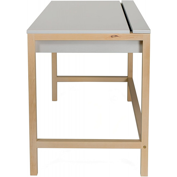 Escritorio Northgate (gris)